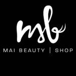 Mai Beauty Shop